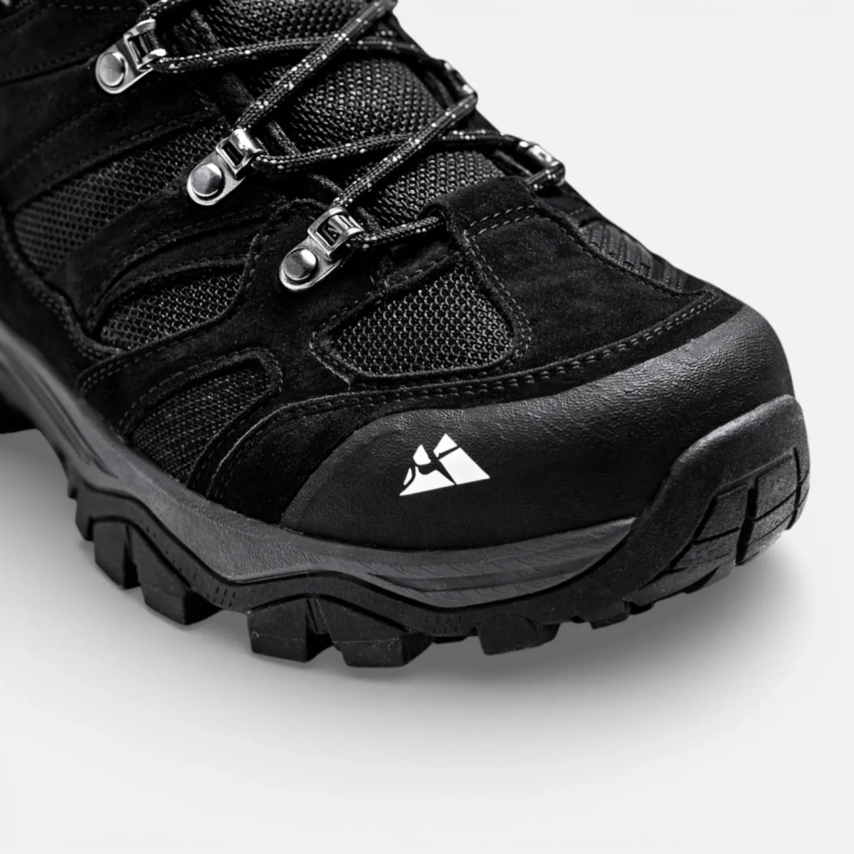 Ma boutique Bottines de randonnée Homme