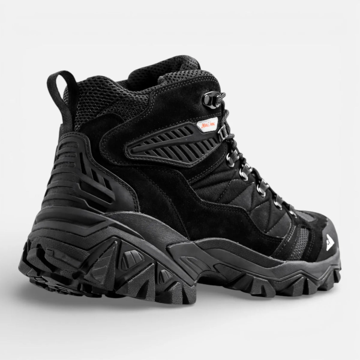 Ma boutique Bottines de randonnée Homme