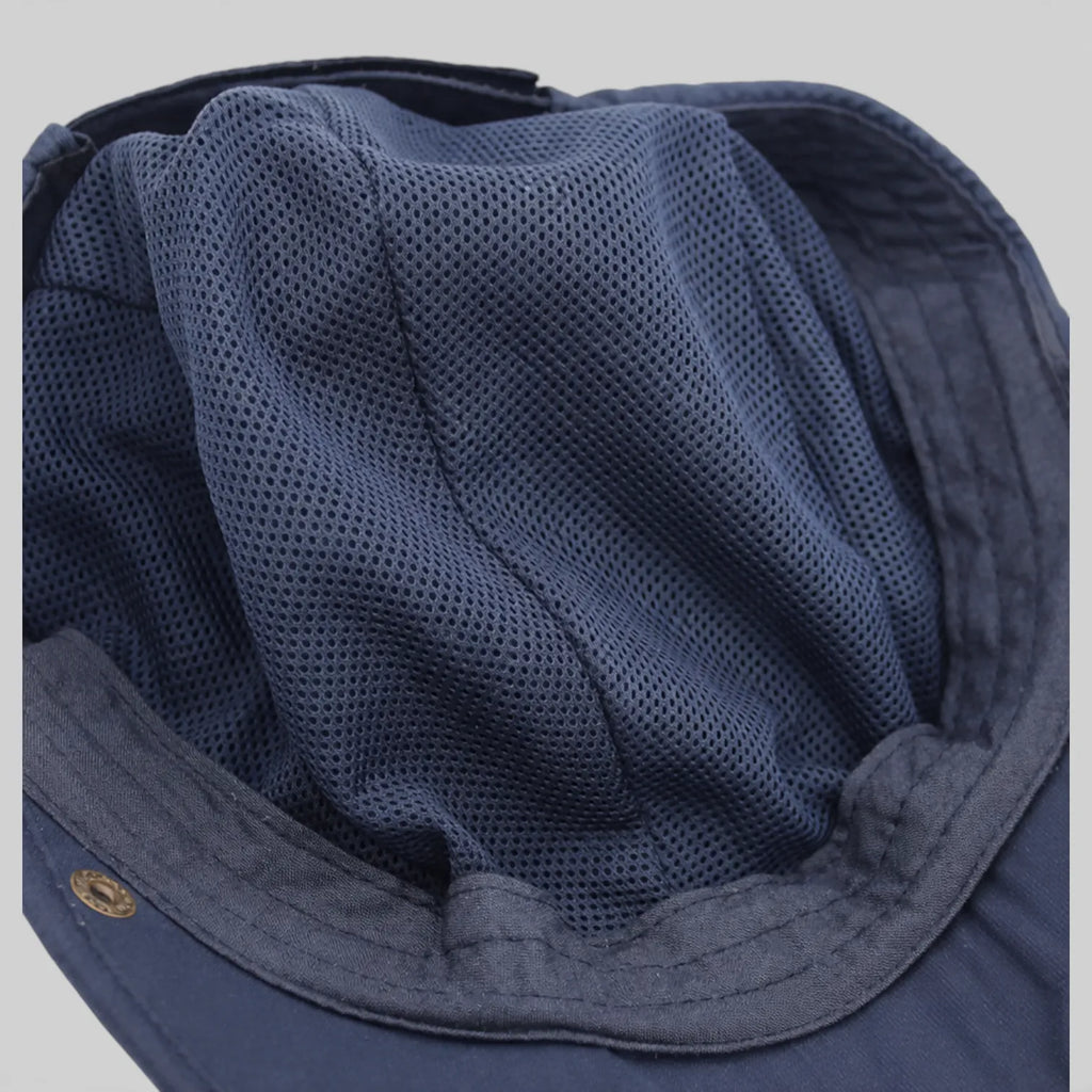 Ma boutique Casquette Anti UV