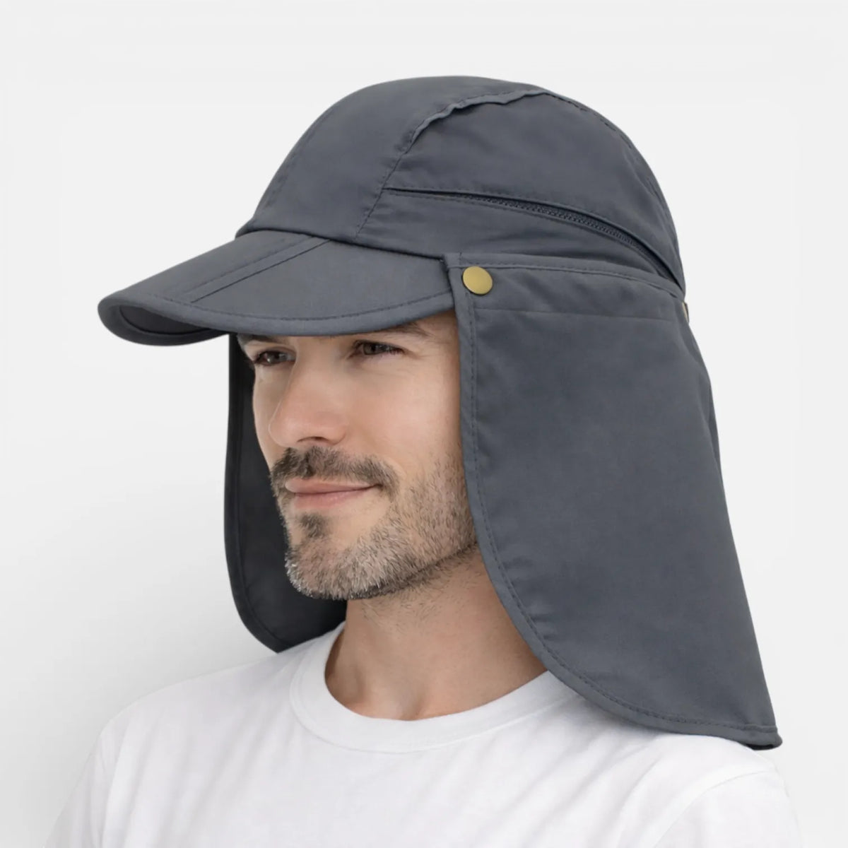 Ma boutique Casquette Anti UV