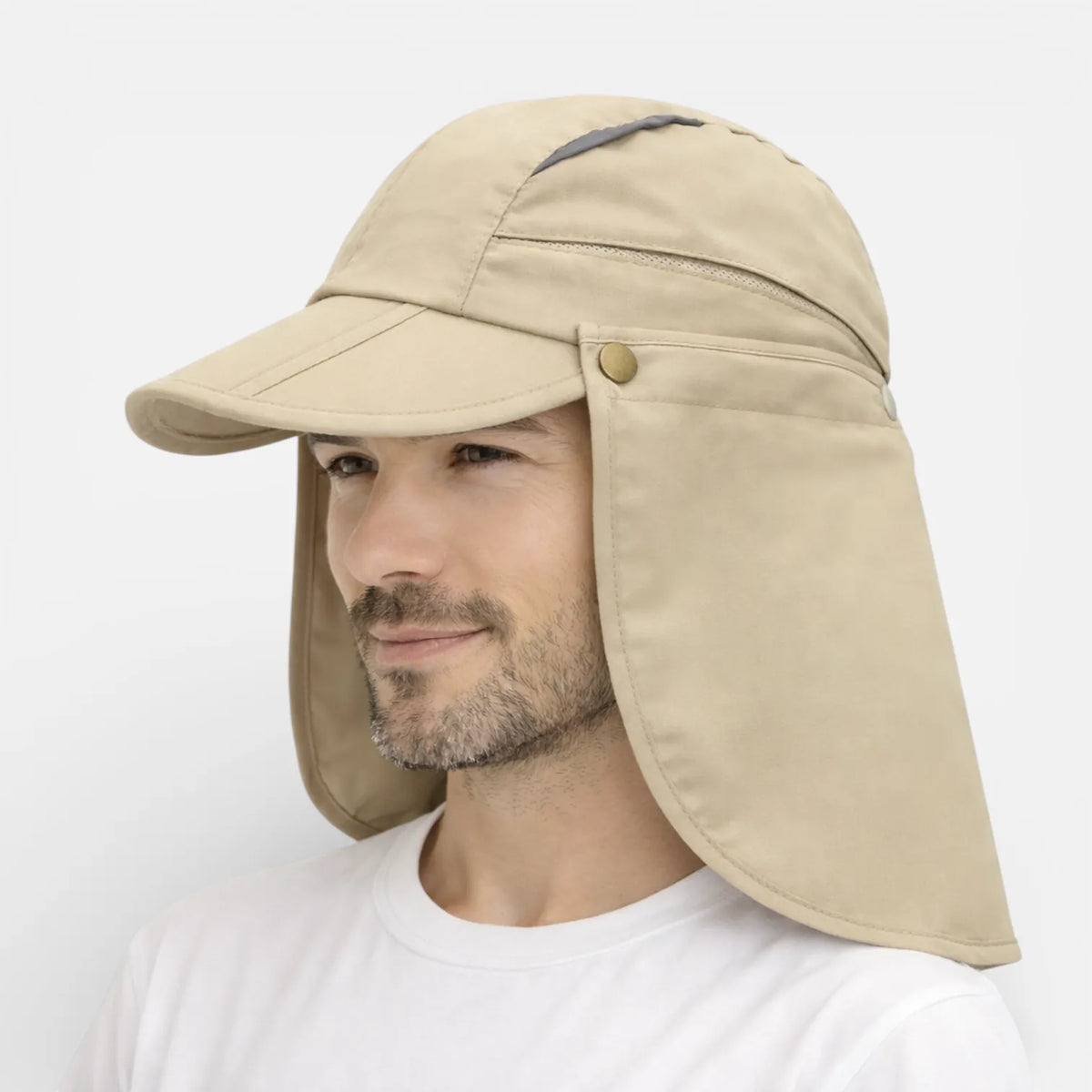 Ma boutique Casquette Anti UV
