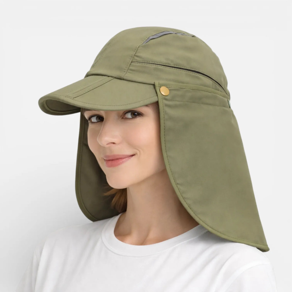 Ma boutique Casquette Anti UV