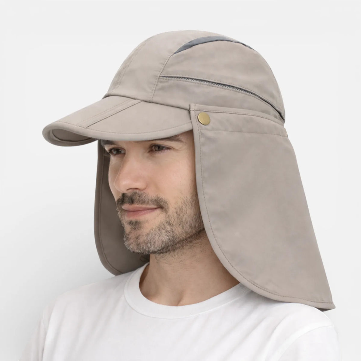 Ma boutique Casquette Anti UV