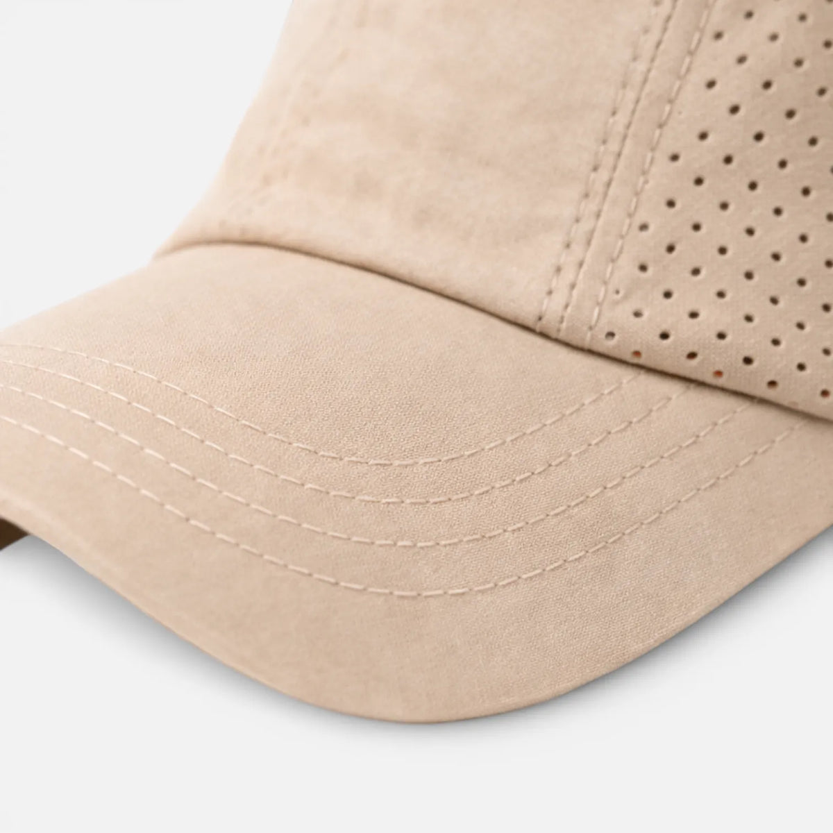 Ma boutique Casquette de golf pour femmes