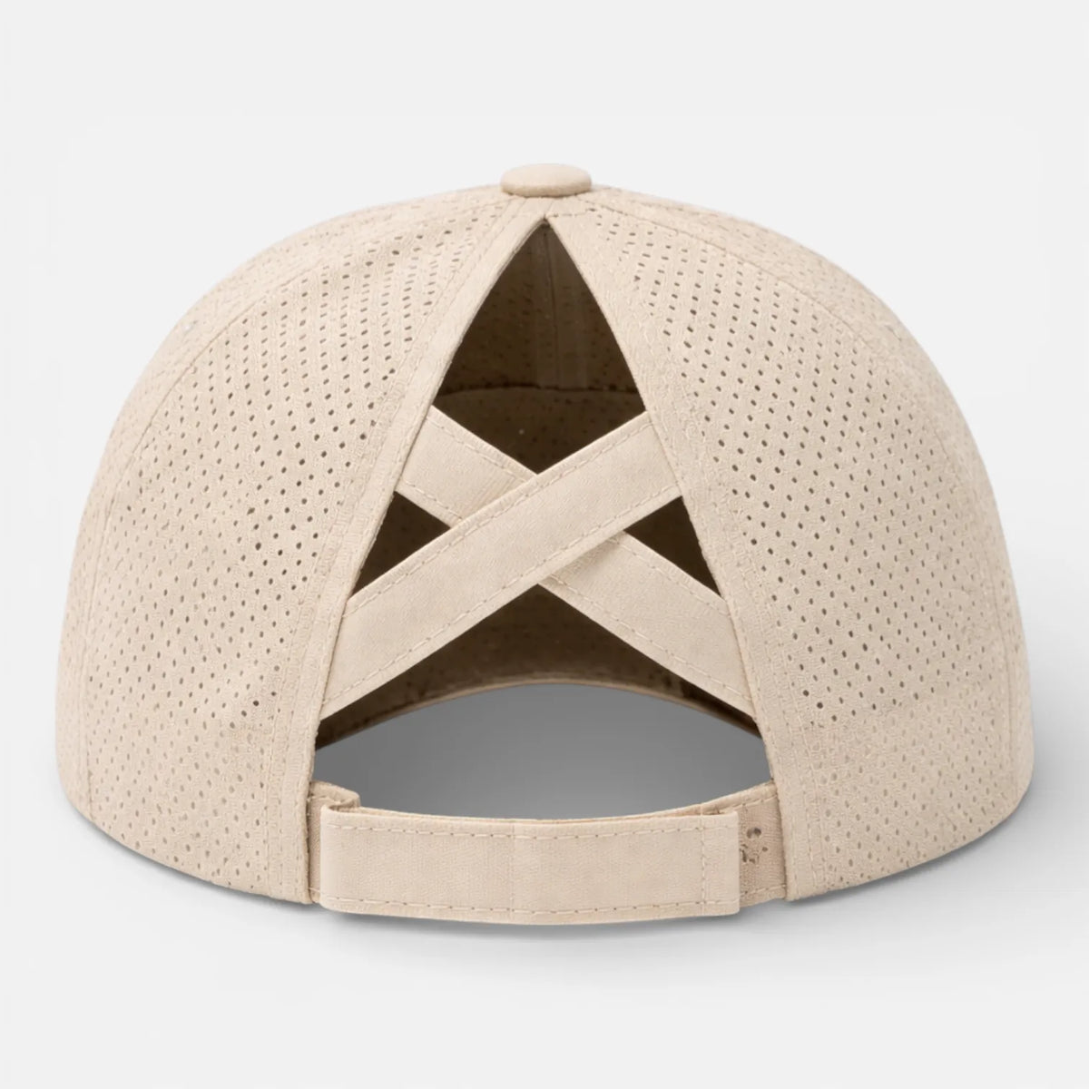 Ma boutique Casquette de golf pour femmes