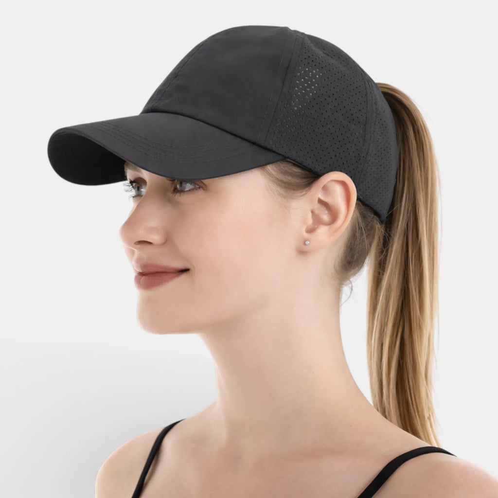 Ma boutique Casquette de golf pour femmes
