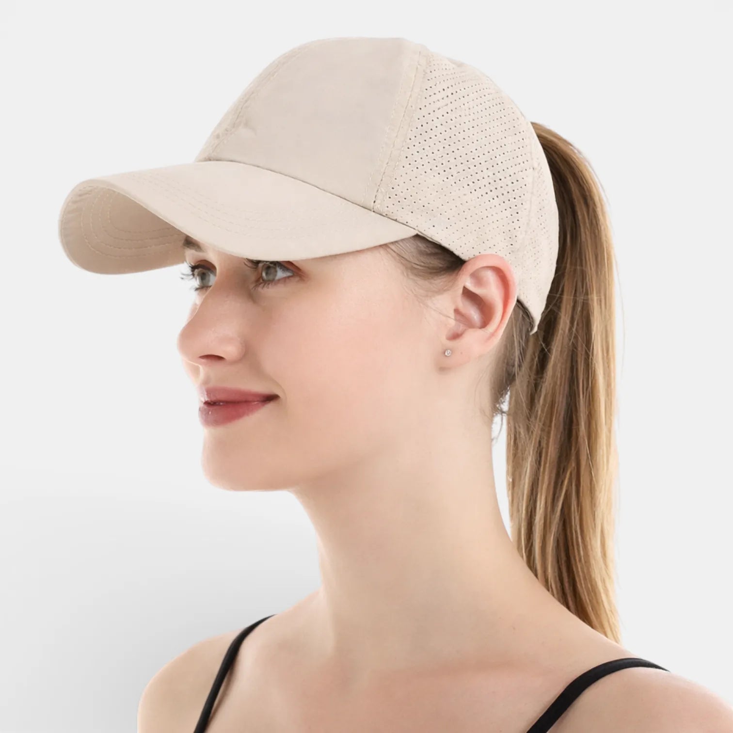 Ma boutique Casquette de golf pour femmes Image