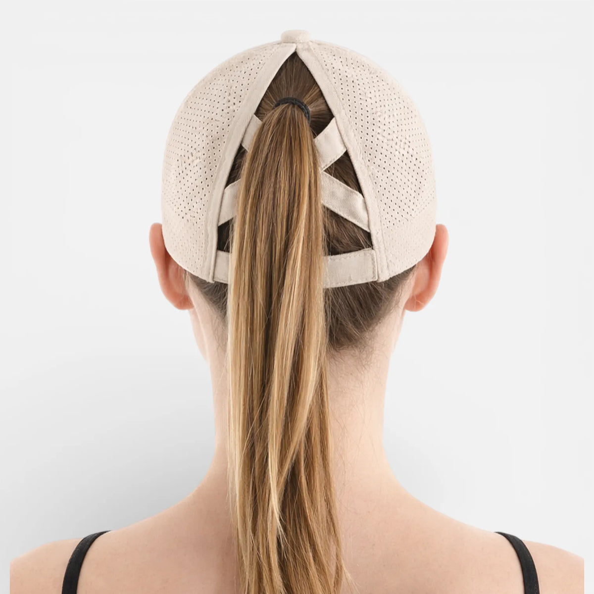 Ma boutique Casquette de golf pour femmes