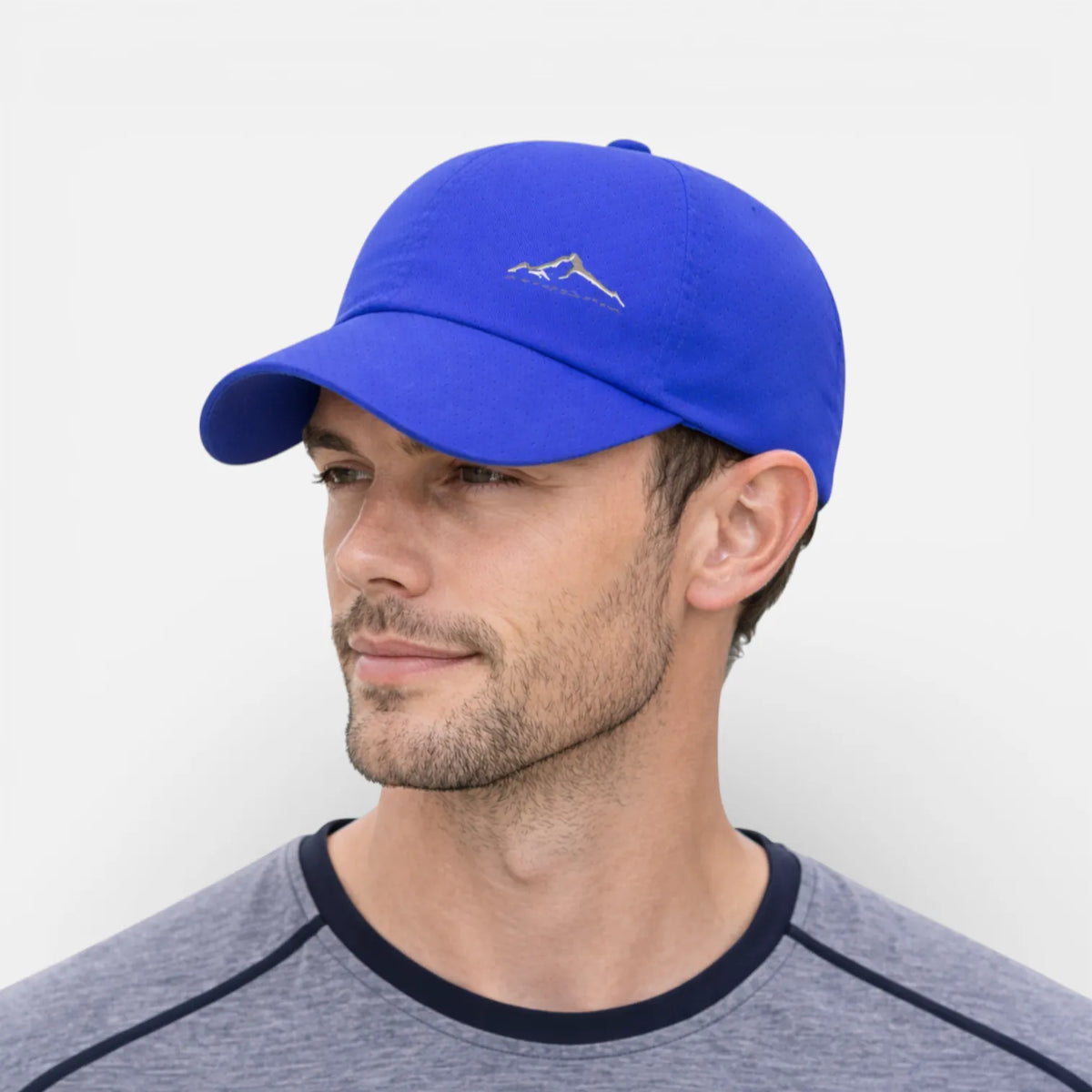 Ma boutique Casquette de Randonnée en Montagne
