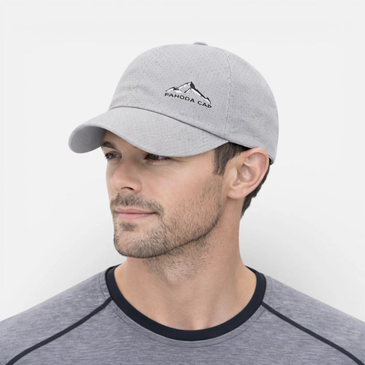 Ma boutique Casquette de Randonnée en Montagne