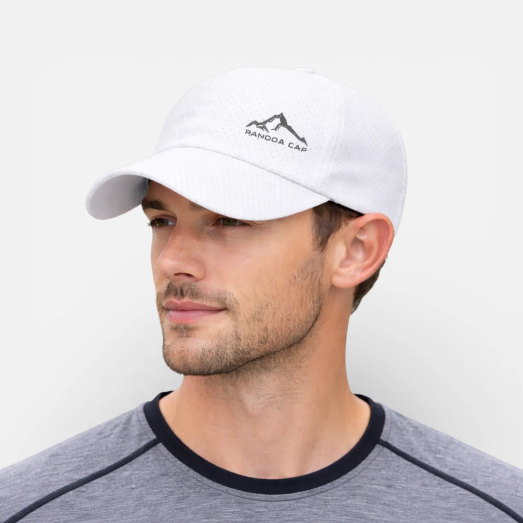 Ma boutique Casquette de Randonnée en Montagne