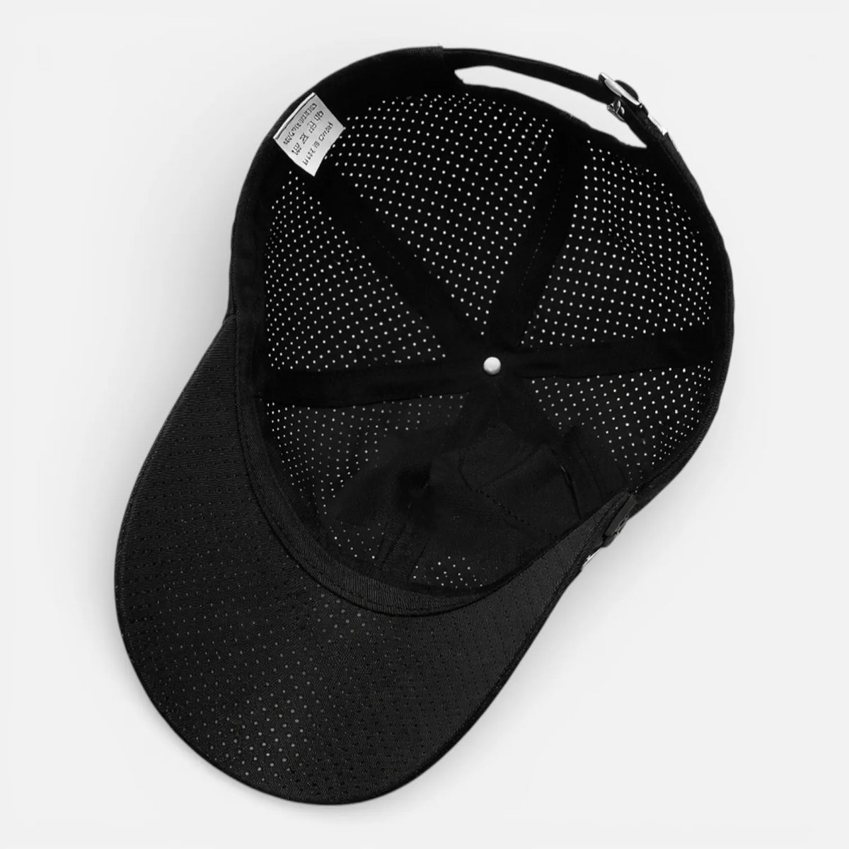 Ma boutique Casquette de Randonnée en Montagne