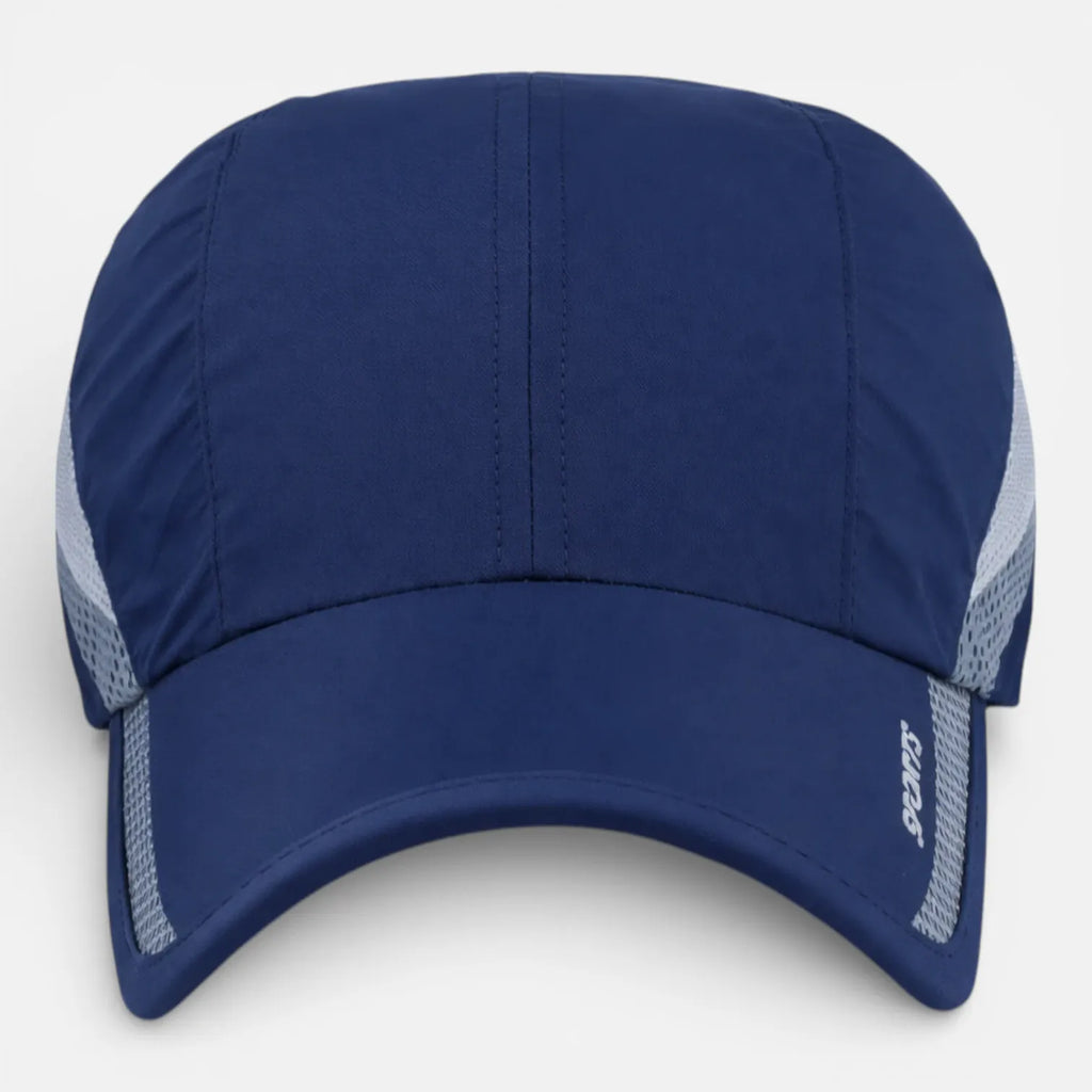 Ma boutique Casquette de sport pour homme