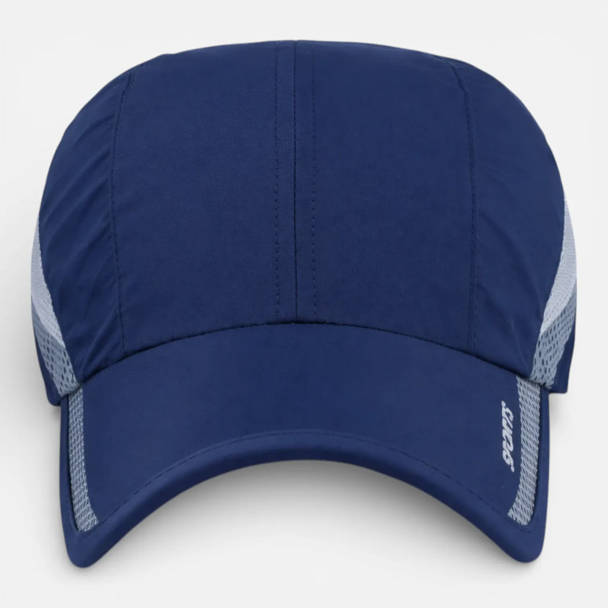 Ma boutique Casquette de sport pour homme