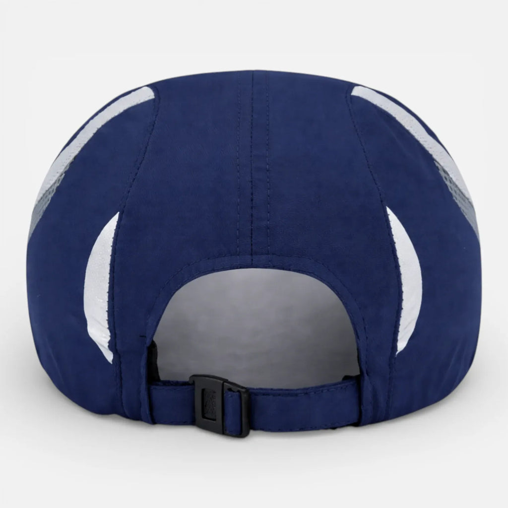 Ma boutique Casquette de sport pour homme