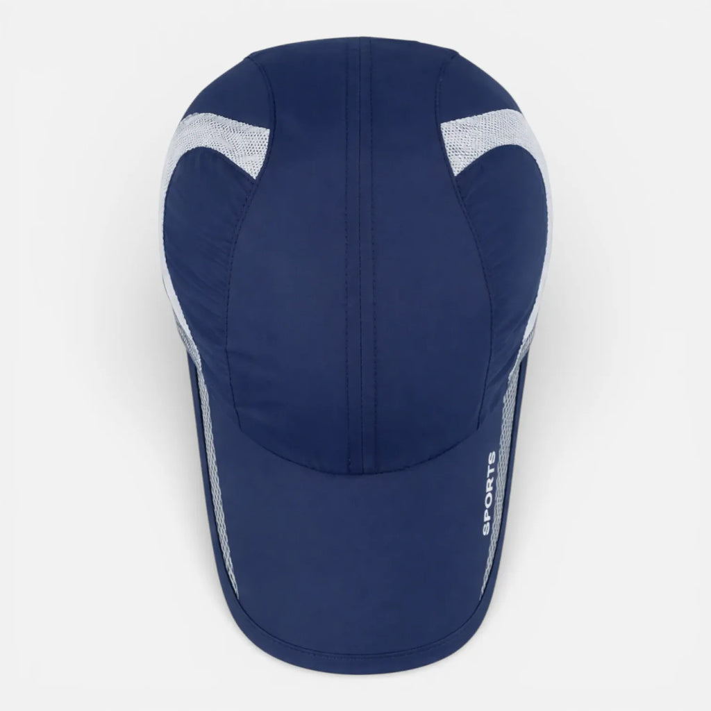 Ma boutique Casquette de sport pour homme