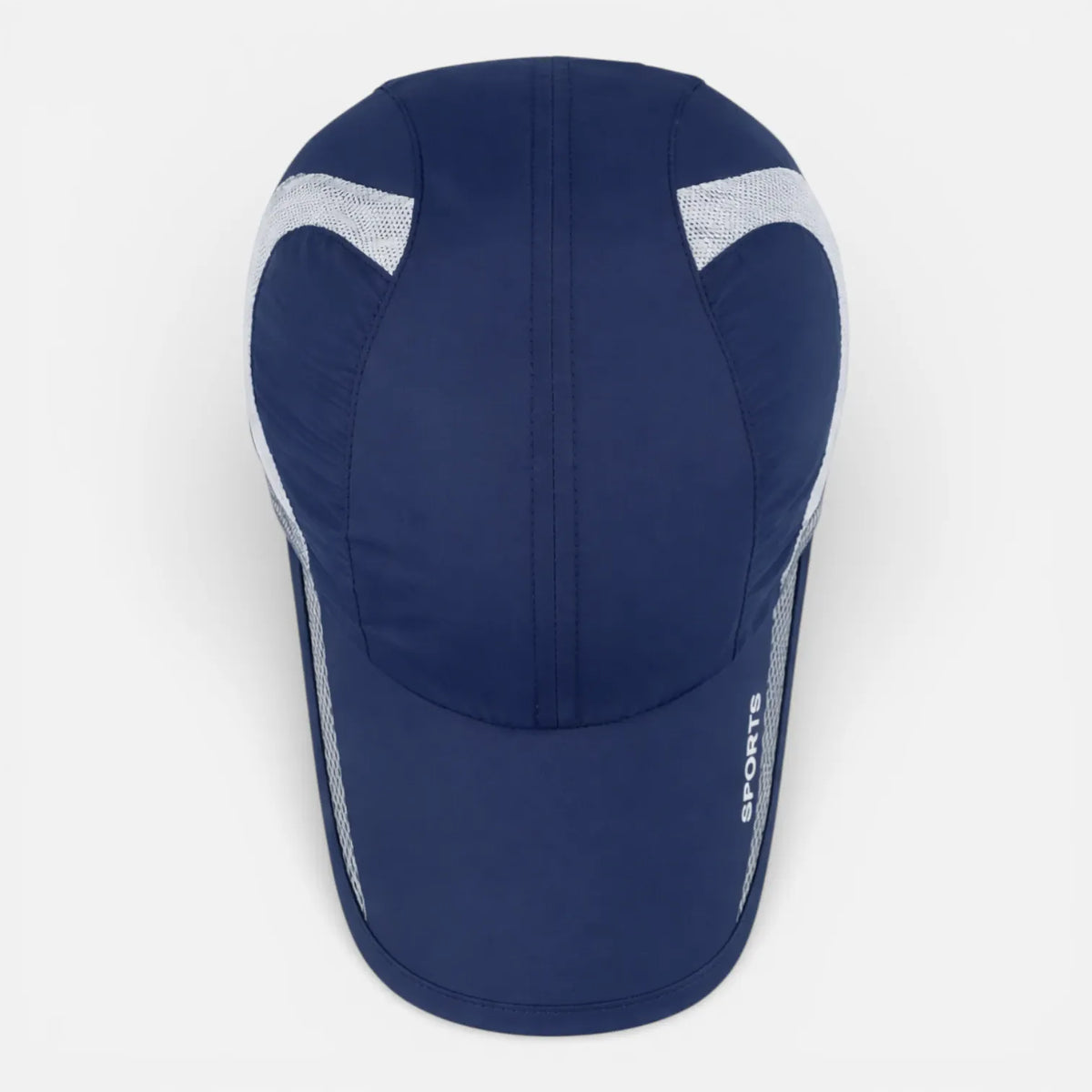 Ma boutique Casquette de sport pour homme