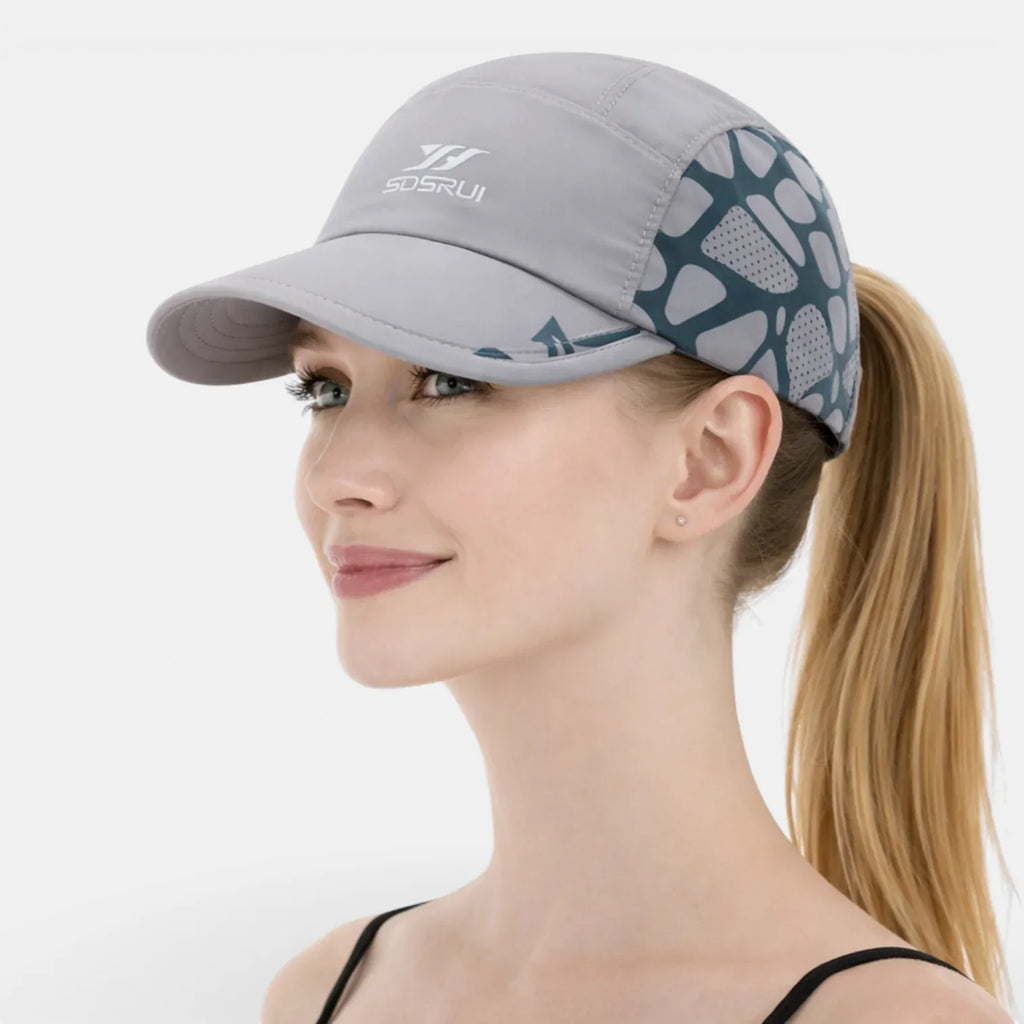 Ma boutique Casquette de Trekking