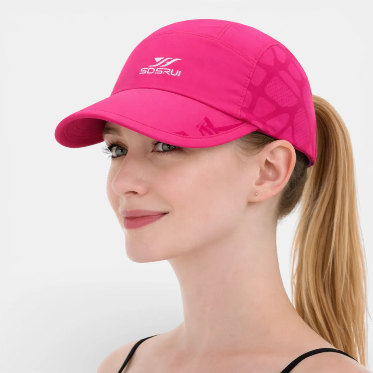 Ma boutique Casquette de Trekking