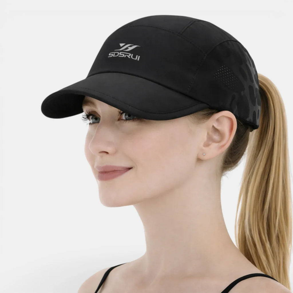 Ma boutique Casquette de Trekking