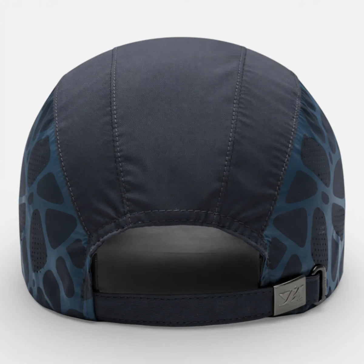 Ma boutique Casquette de Trekking