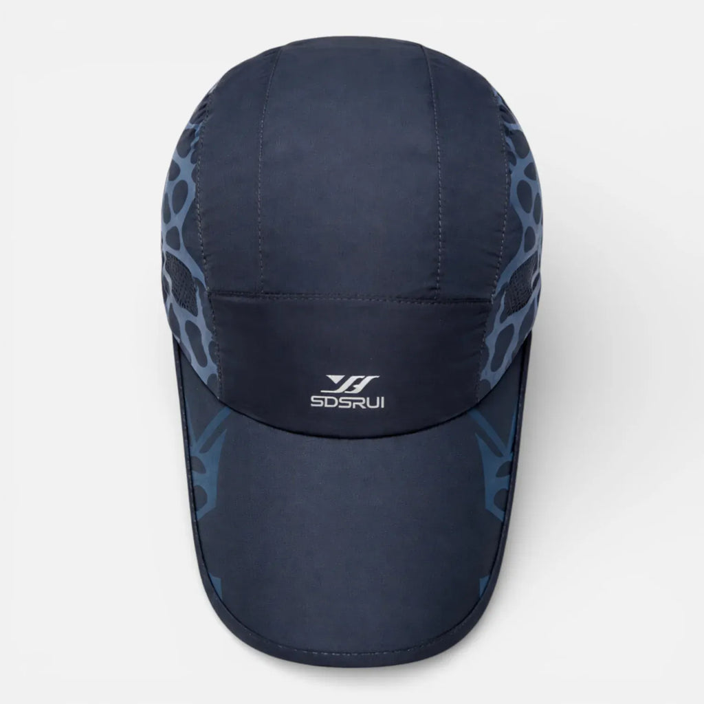 Ma boutique Casquette de Trekking