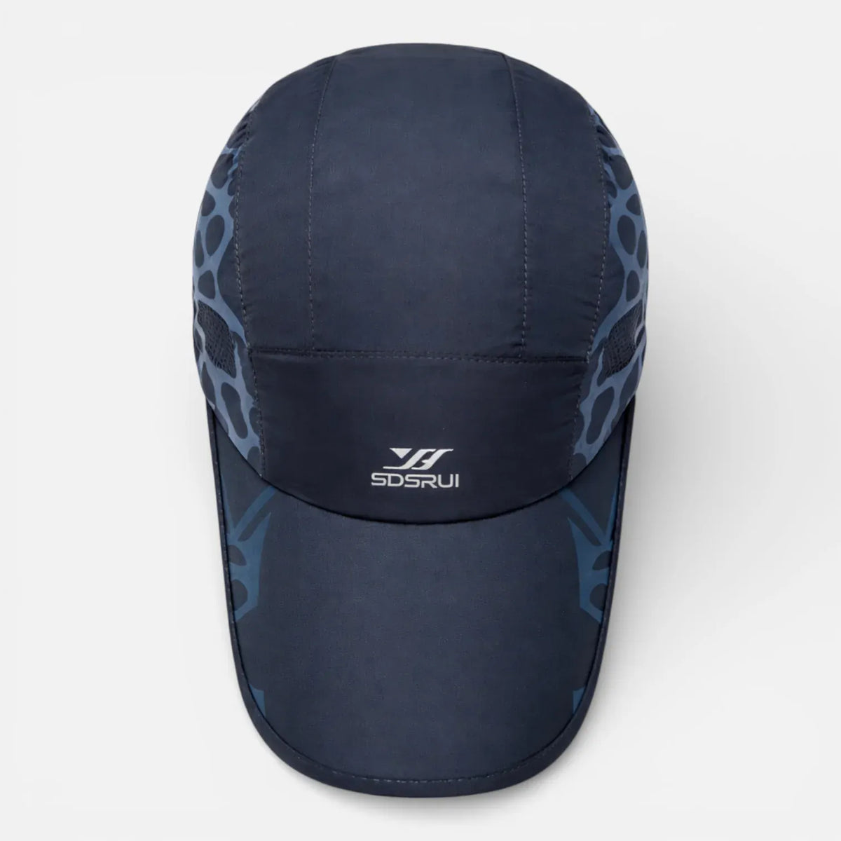 Ma boutique Casquette de Trekking