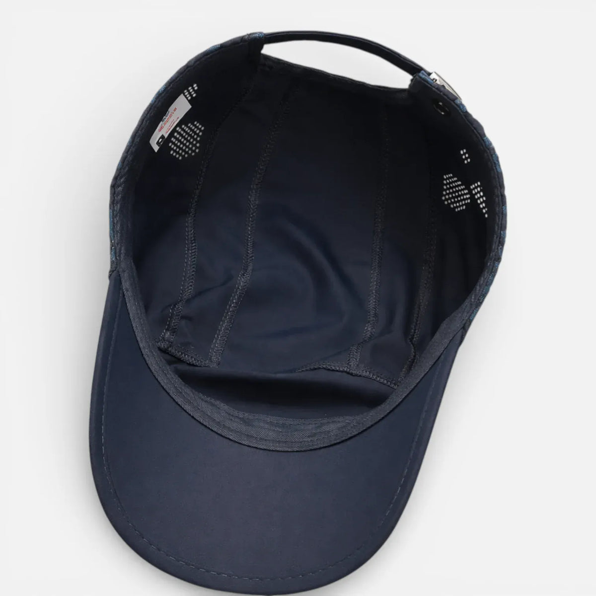 Ma boutique Casquette de Trekking