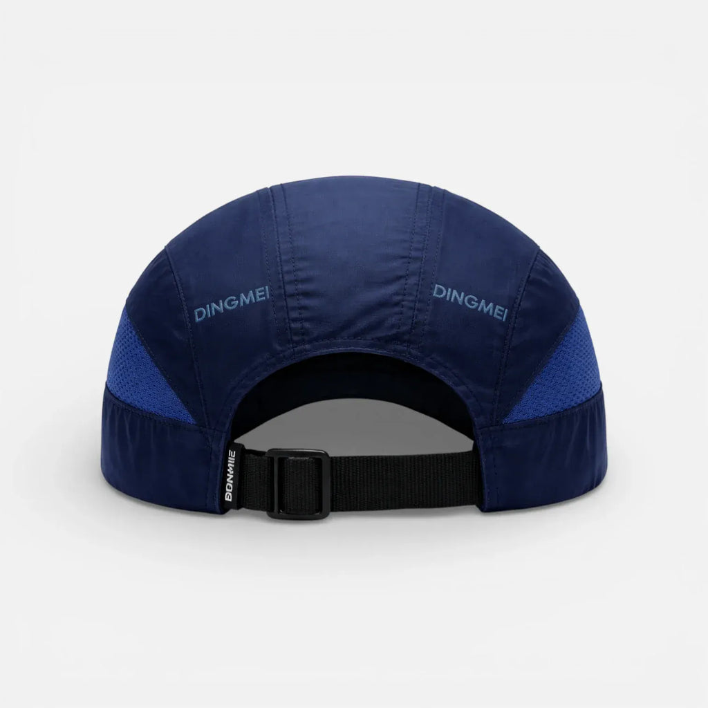 Ma boutique Casquette Femme Eté Sport