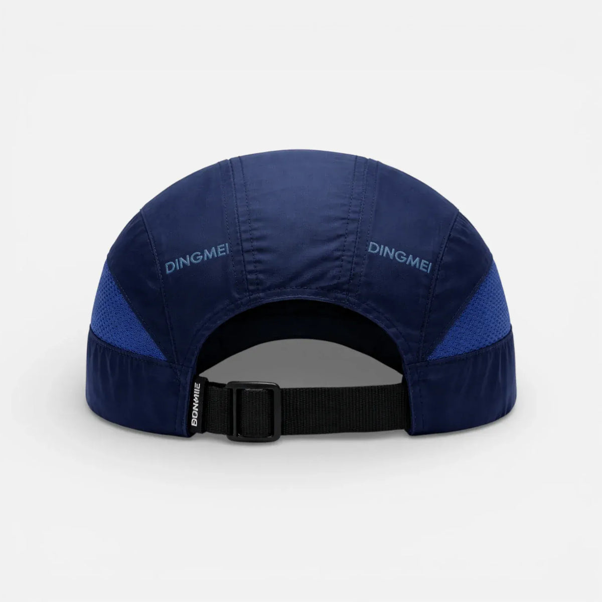 Ma boutique Casquette Femme Eté Sport