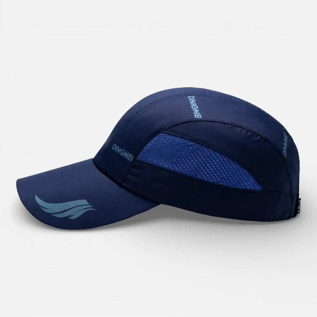 Ma boutique Casquette Femme Eté Sport