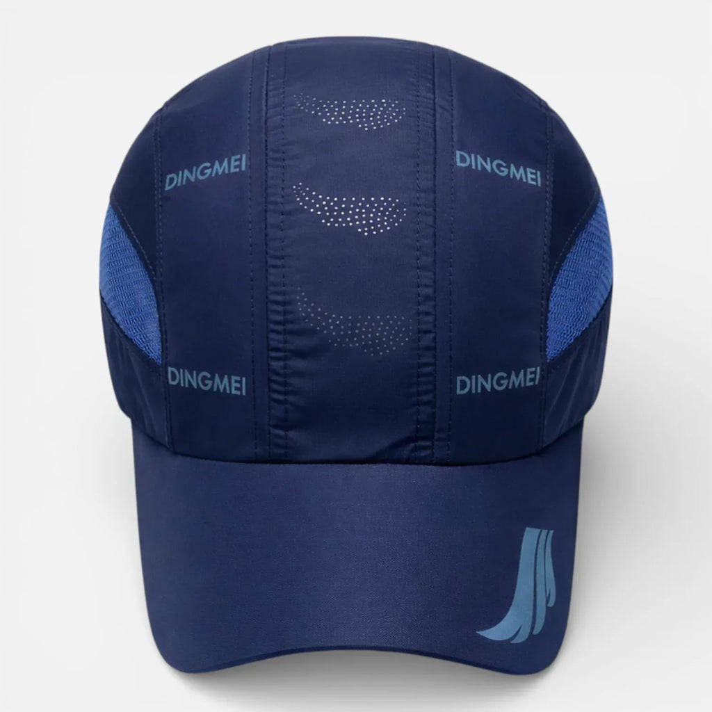 Ma boutique Casquette Femme Eté Sport