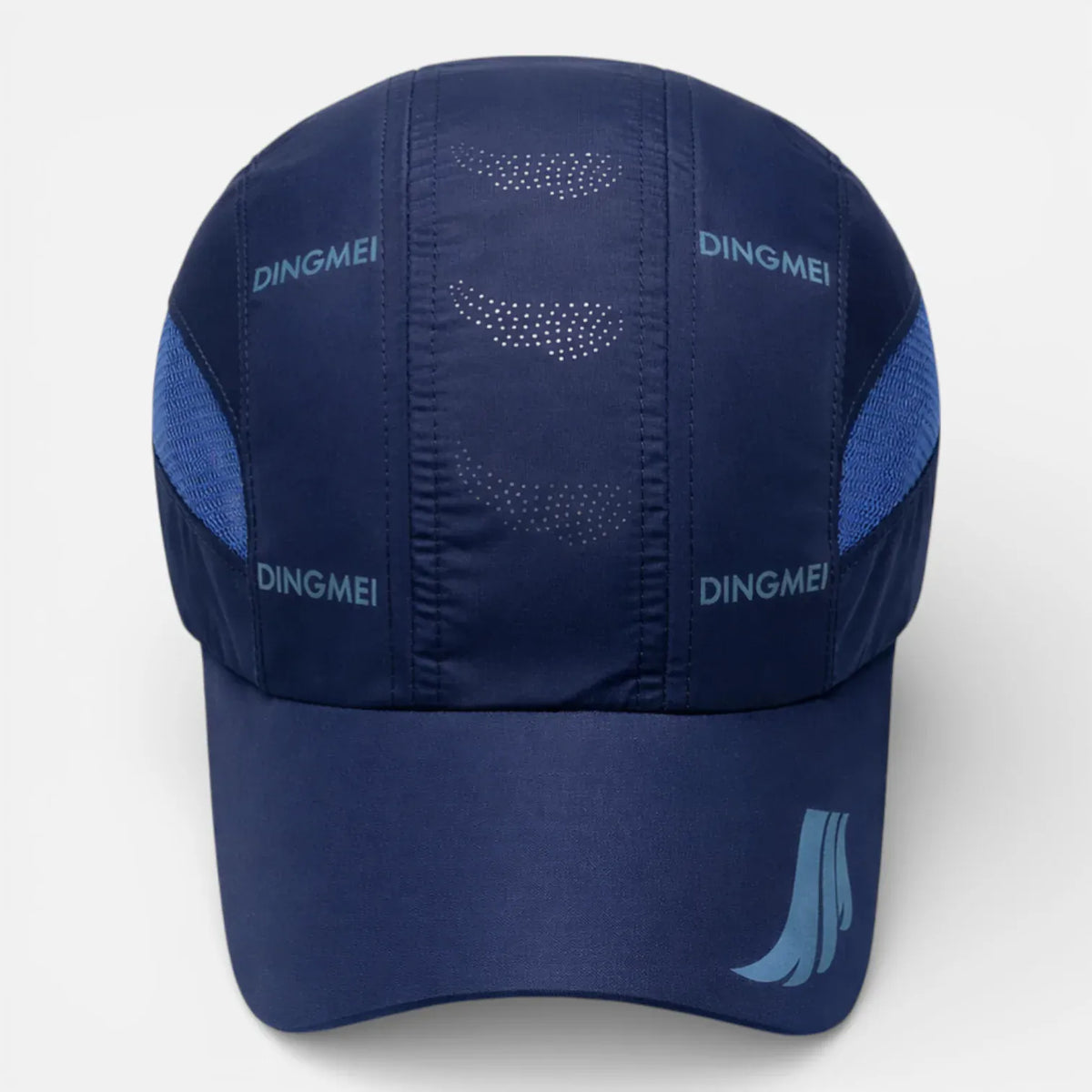 Ma boutique Casquette Femme Eté Sport