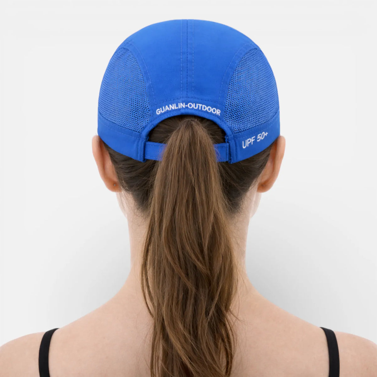 Ma boutique Casquette Femme Sport