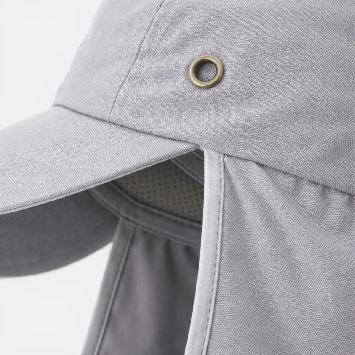 Ma boutique Casquette Randonnée Anti UV