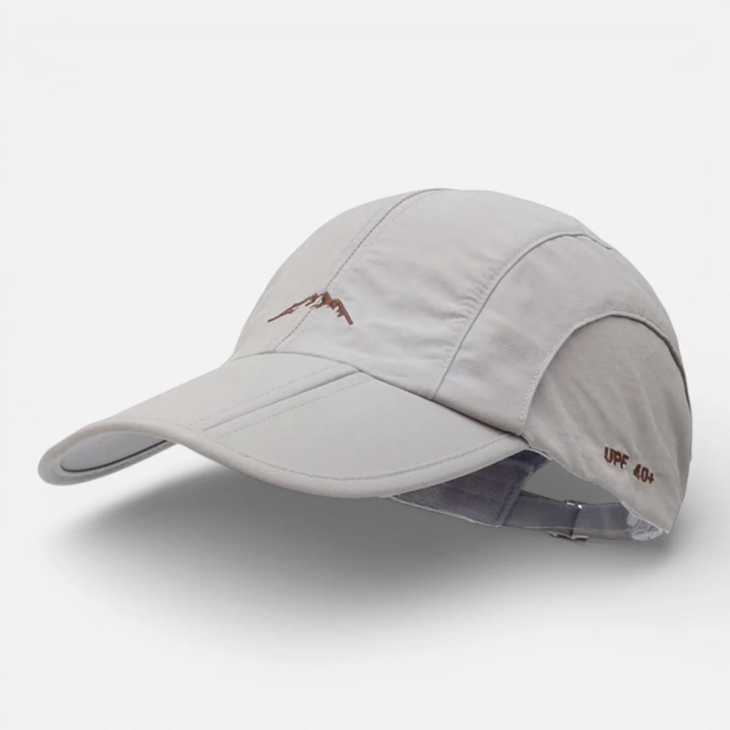 Ma boutique Casquette Randonnée Imperméable