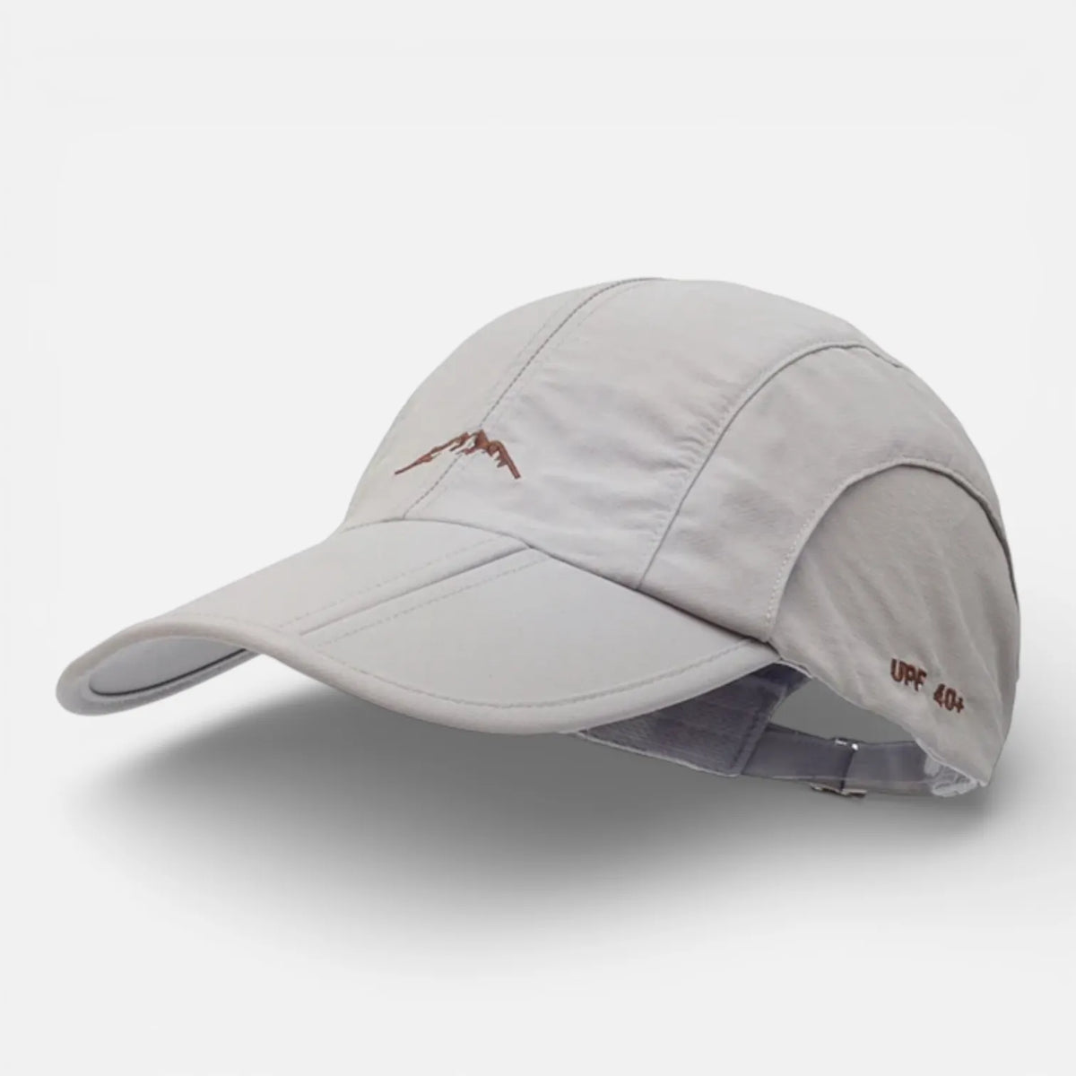 Ma boutique Casquette Randonnée Imperméable