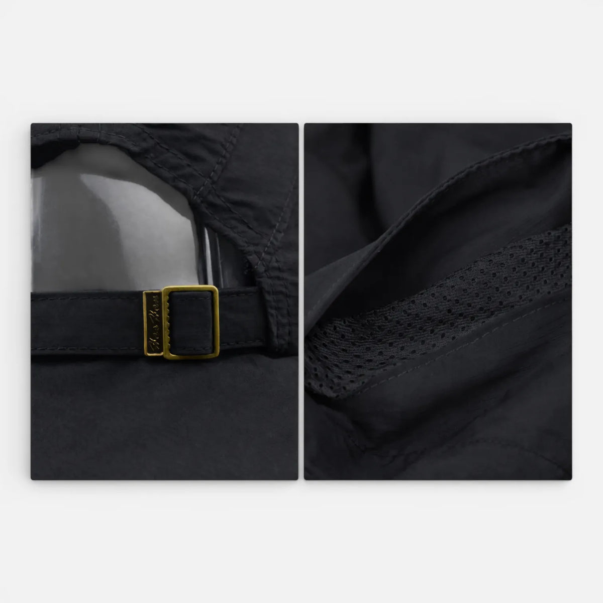 Ma boutique Casquette Randonnée Imperméable