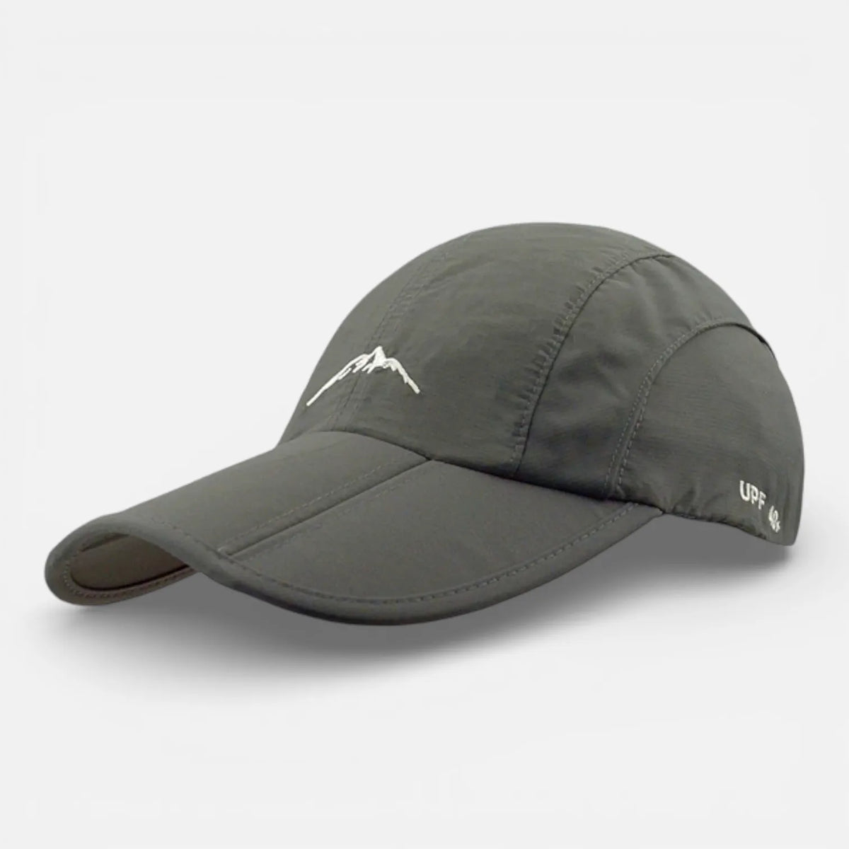 Ma boutique Casquette Randonnée Imperméable