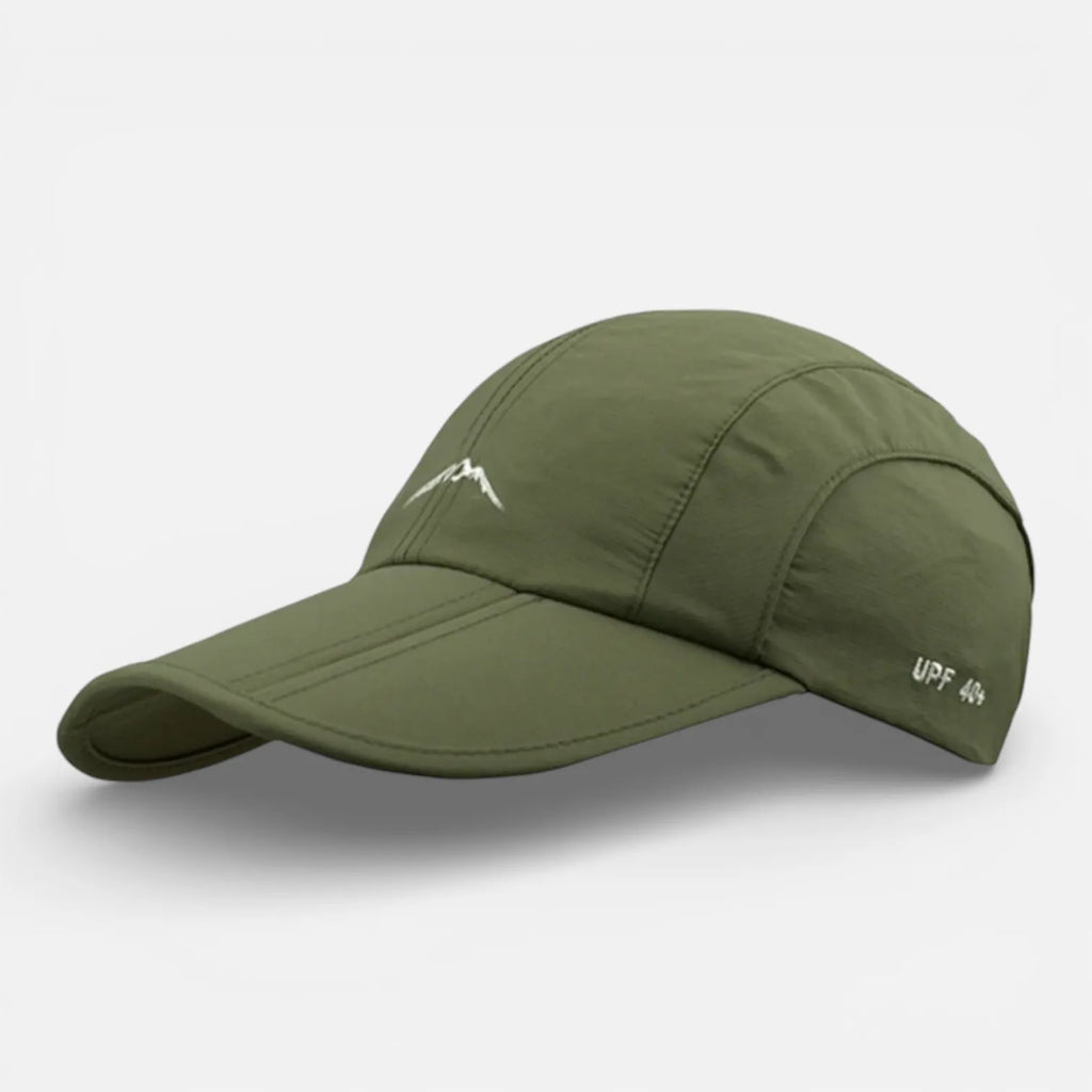 Ma boutique Casquette Randonnée Imperméable