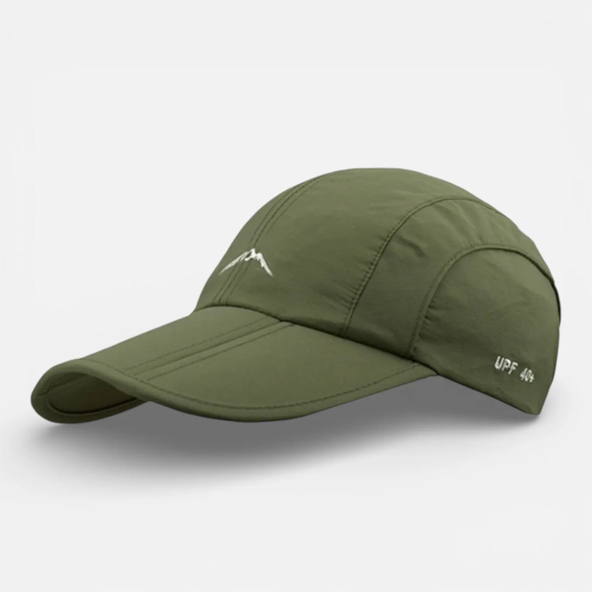 Ma boutique Casquette Randonnée Imperméable