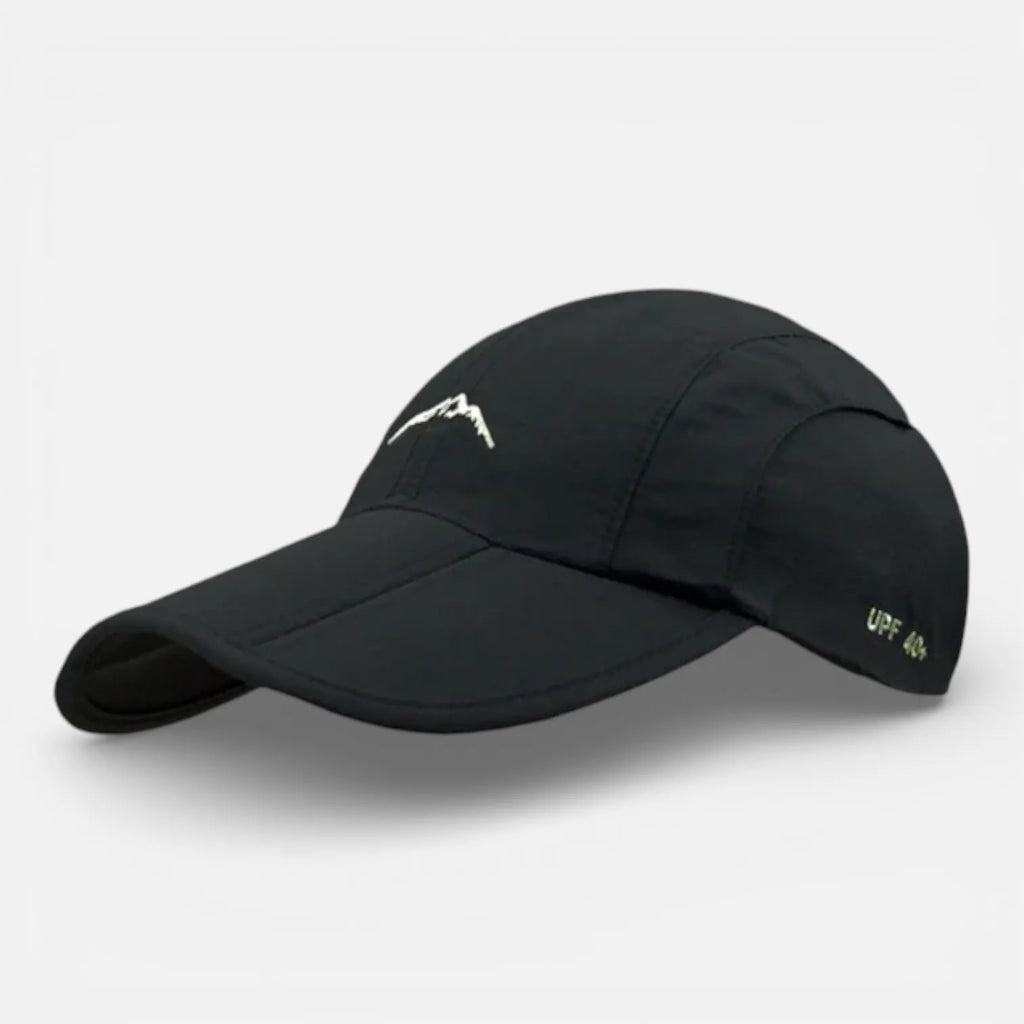 Ma boutique Casquette Randonnée Imperméable
