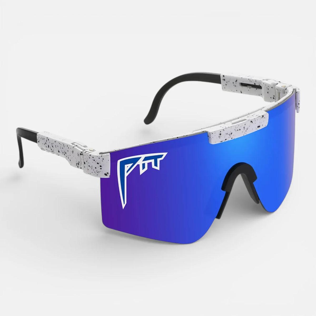 Ma boutique CC10 Lunettes de Soleil Haute Performance