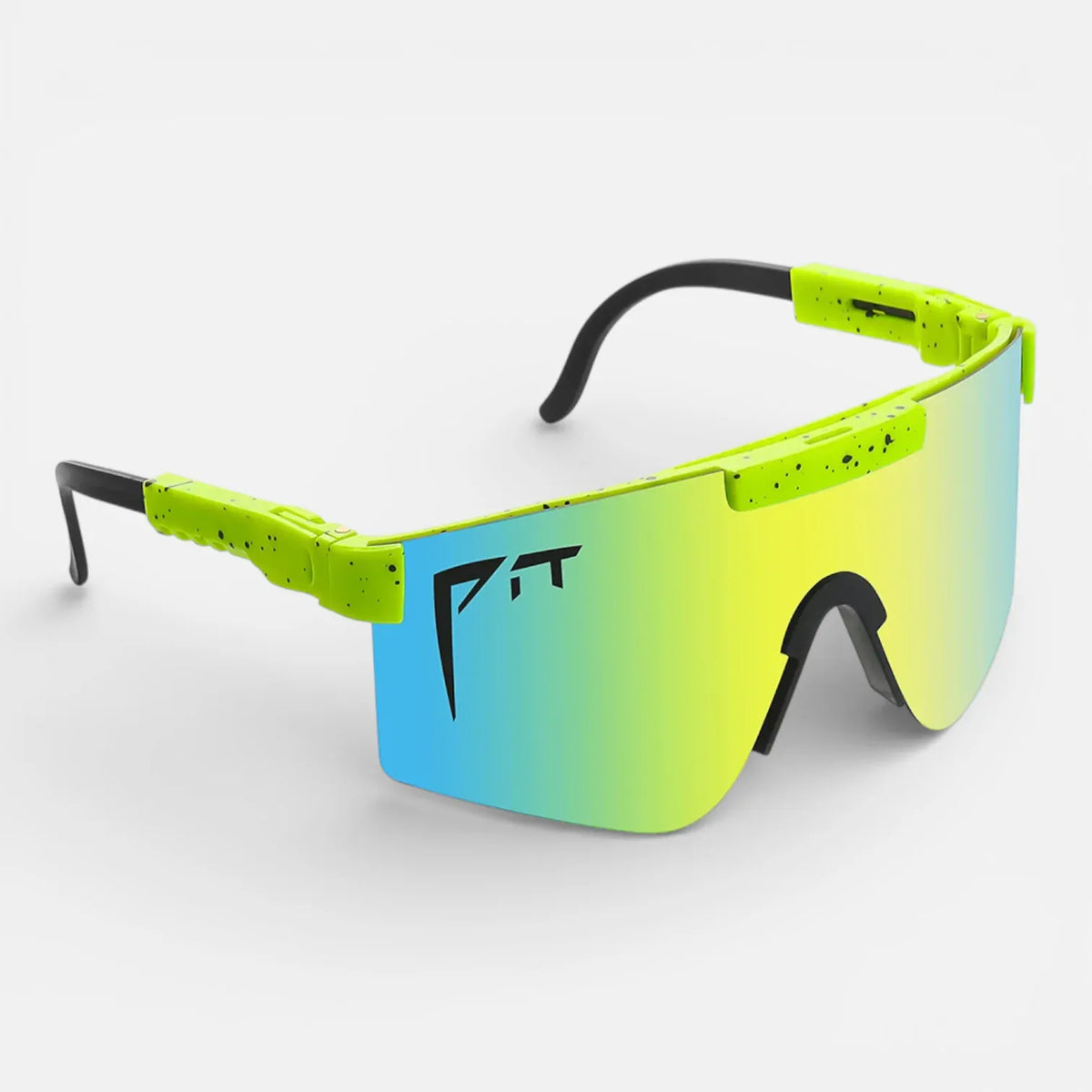 Ma boutique CC15 Lunettes de Soleil Haute Performance