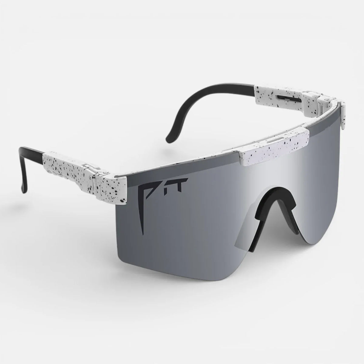 Ma boutique CC17 Lunettes de Soleil Haute Performance