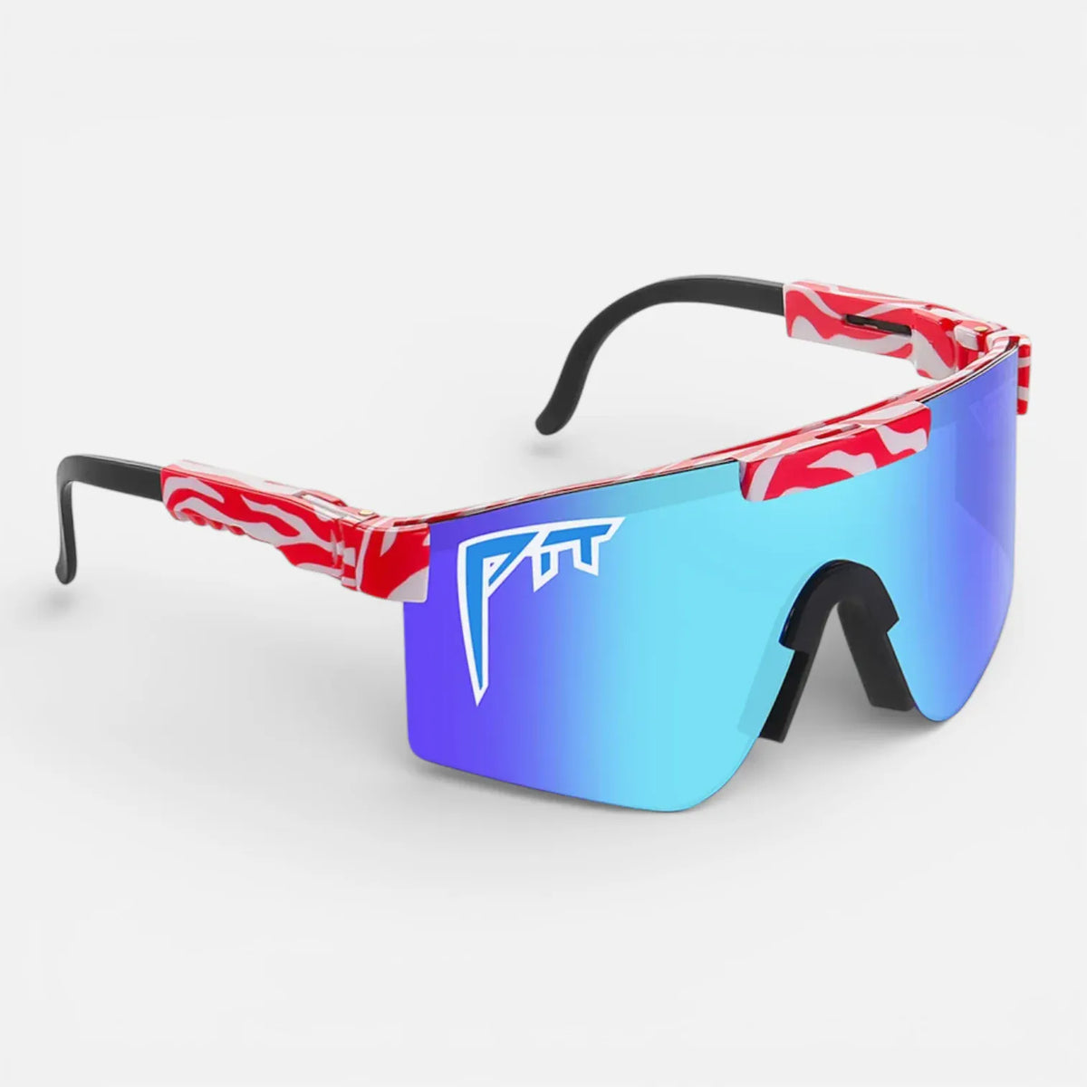 Ma boutique CC21 Lunettes de Soleil Haute Performance