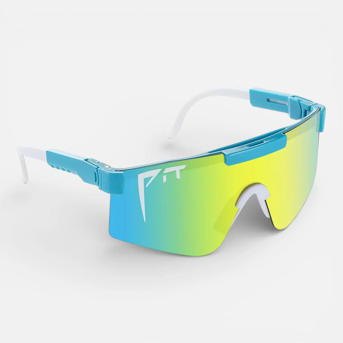 Ma boutique CC22 Lunettes de Soleil Haute Performance