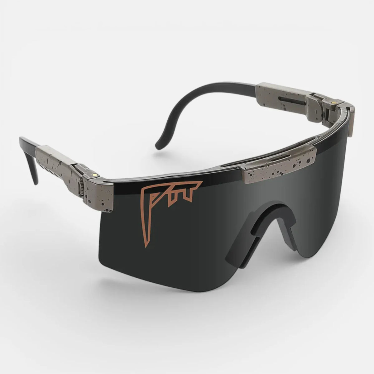 Ma boutique CC23 Lunettes de Soleil Haute Performance