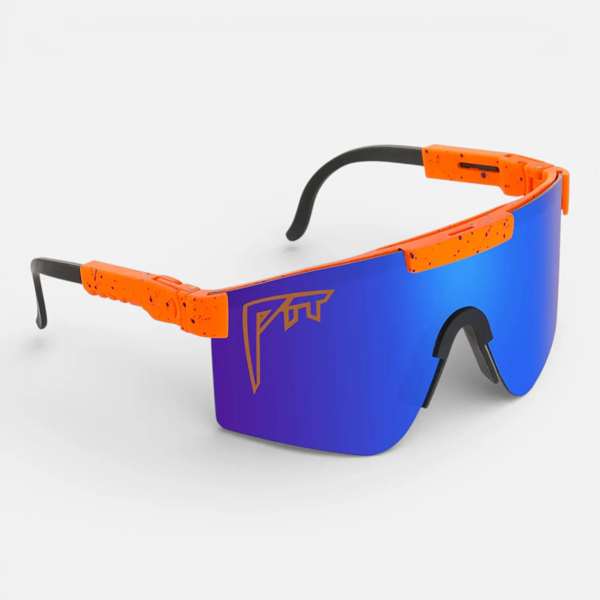 Ma boutique CC25 Lunettes de Soleil Haute Performance