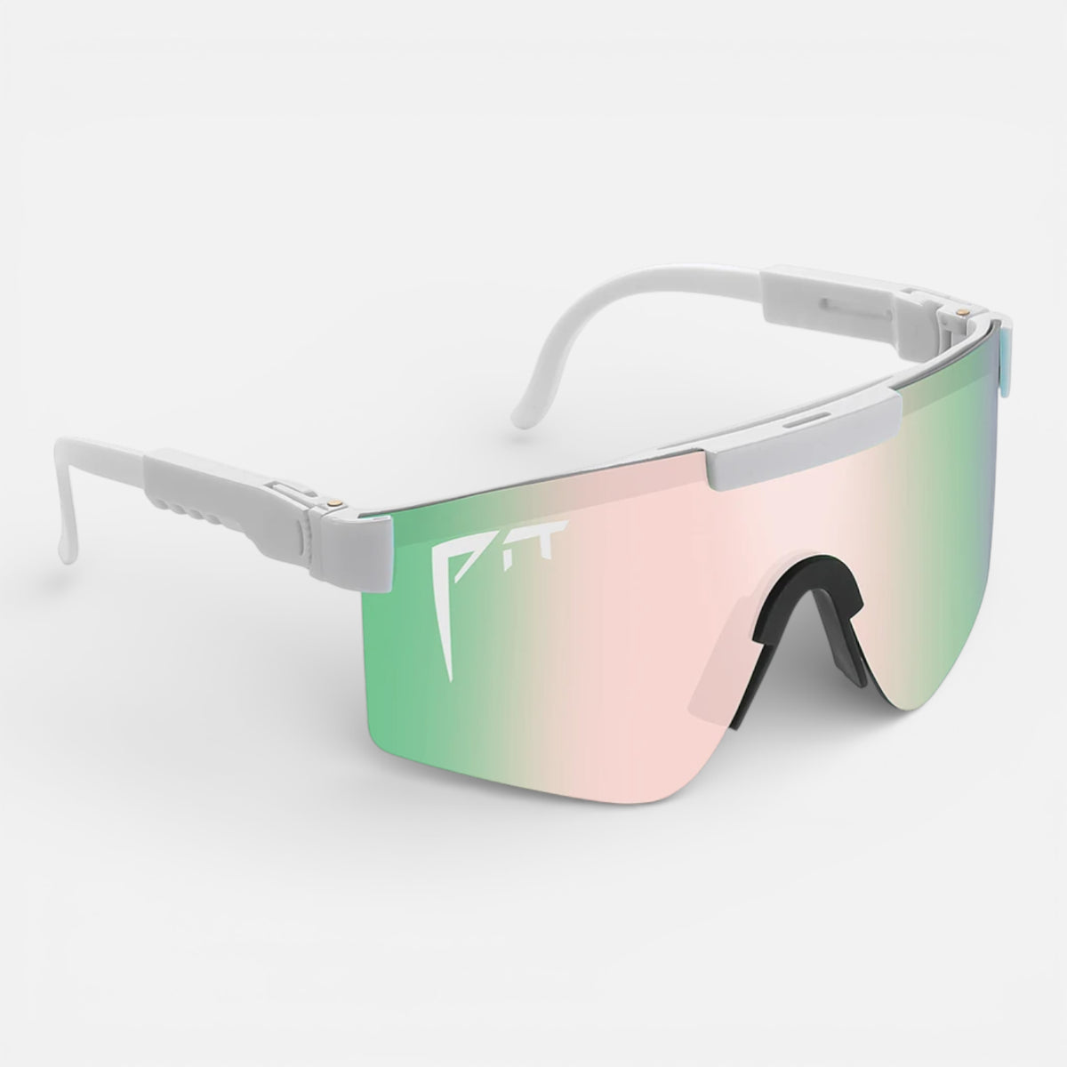 Ma boutique CC3 Lunettes de Soleil Haute Performance